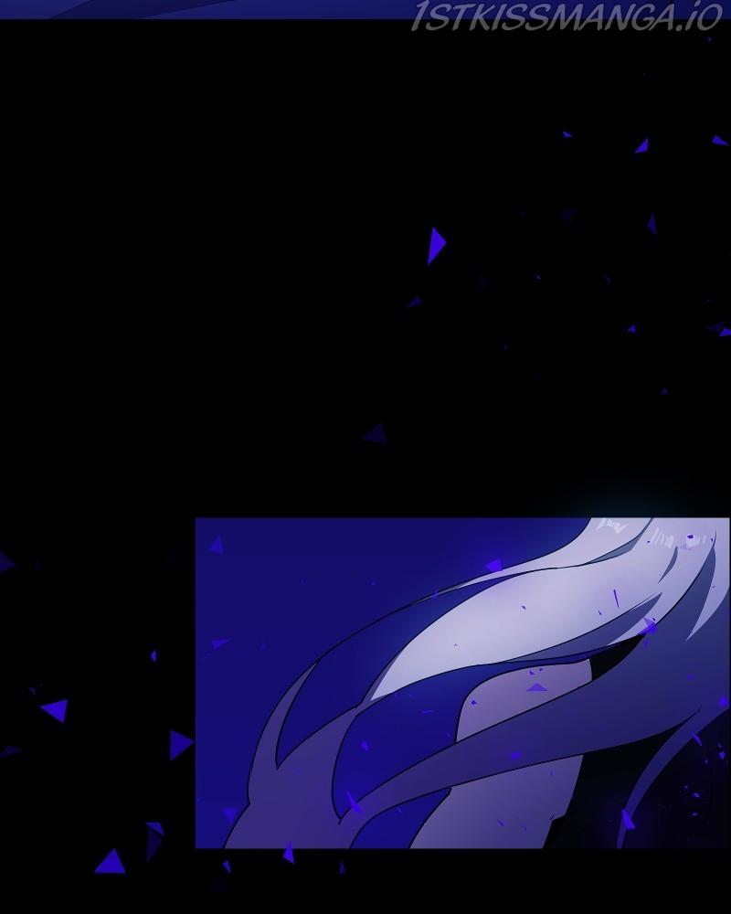 I’m the Grim Reaper chapter 147 - page 57