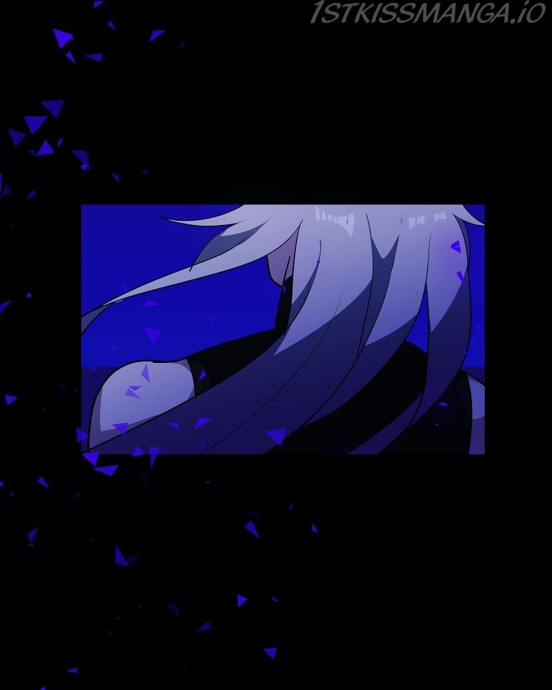 I’m the Grim Reaper chapter 147 - page 58