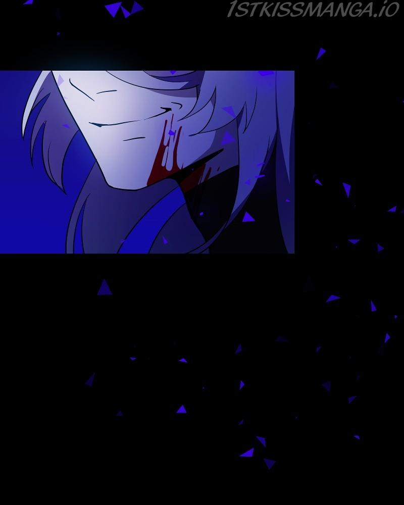 I’m the Grim Reaper chapter 147 - page 59