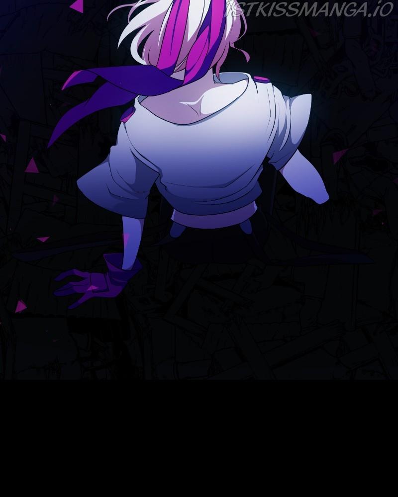 I’m the Grim Reaper chapter 147 - page 6