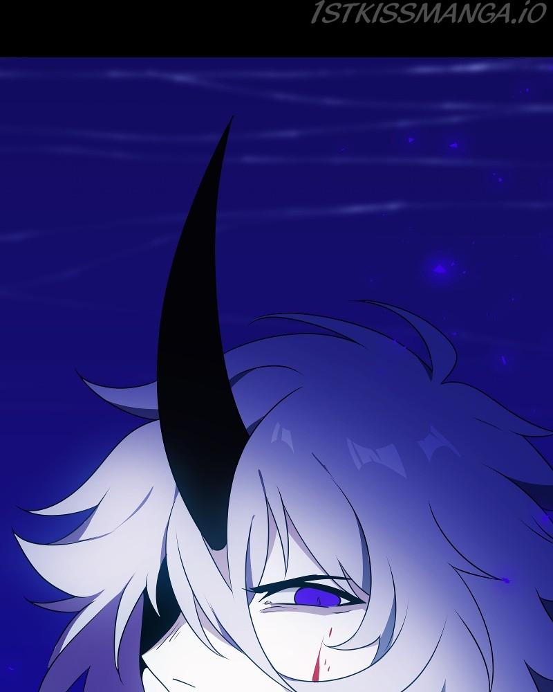 I’m the Grim Reaper chapter 147 - page 60