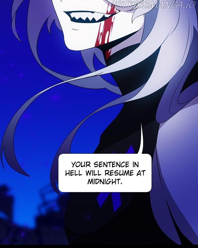 I’m the Grim Reaper chapter 147 - page 61