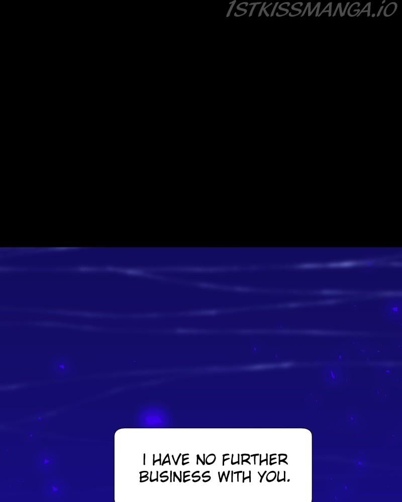 I’m the Grim Reaper chapter 147 - page 62