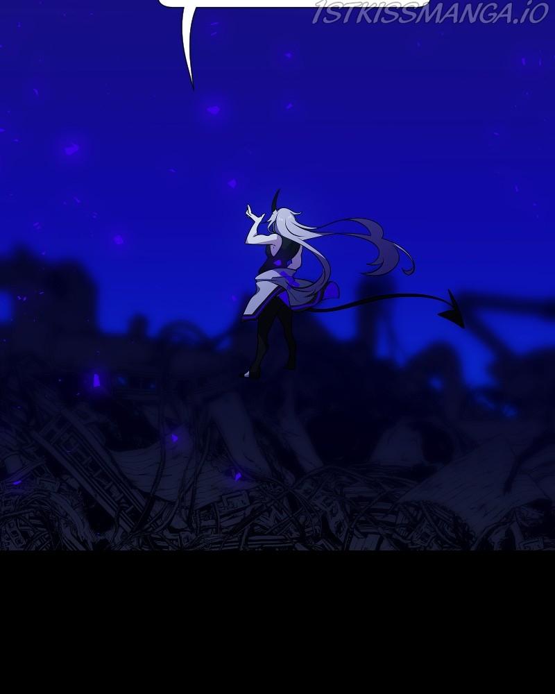 I’m the Grim Reaper chapter 147 - page 63