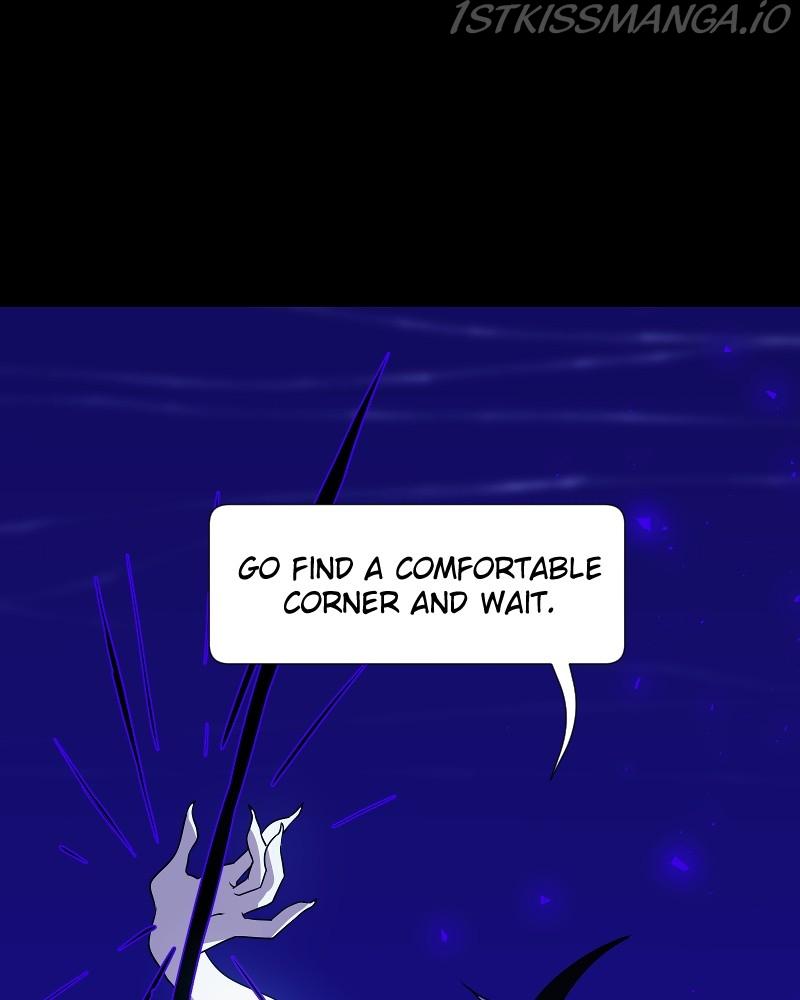 I’m the Grim Reaper chapter 147 - page 64