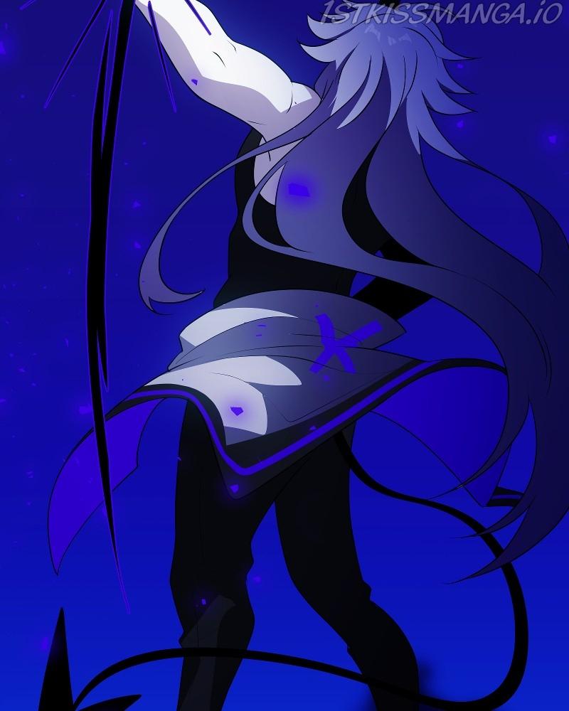 I’m the Grim Reaper chapter 147 - page 65