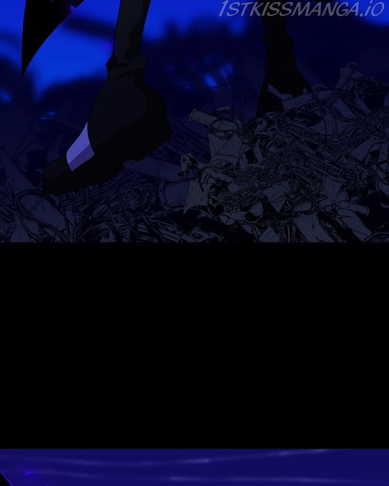 I’m the Grim Reaper chapter 147 - page 66