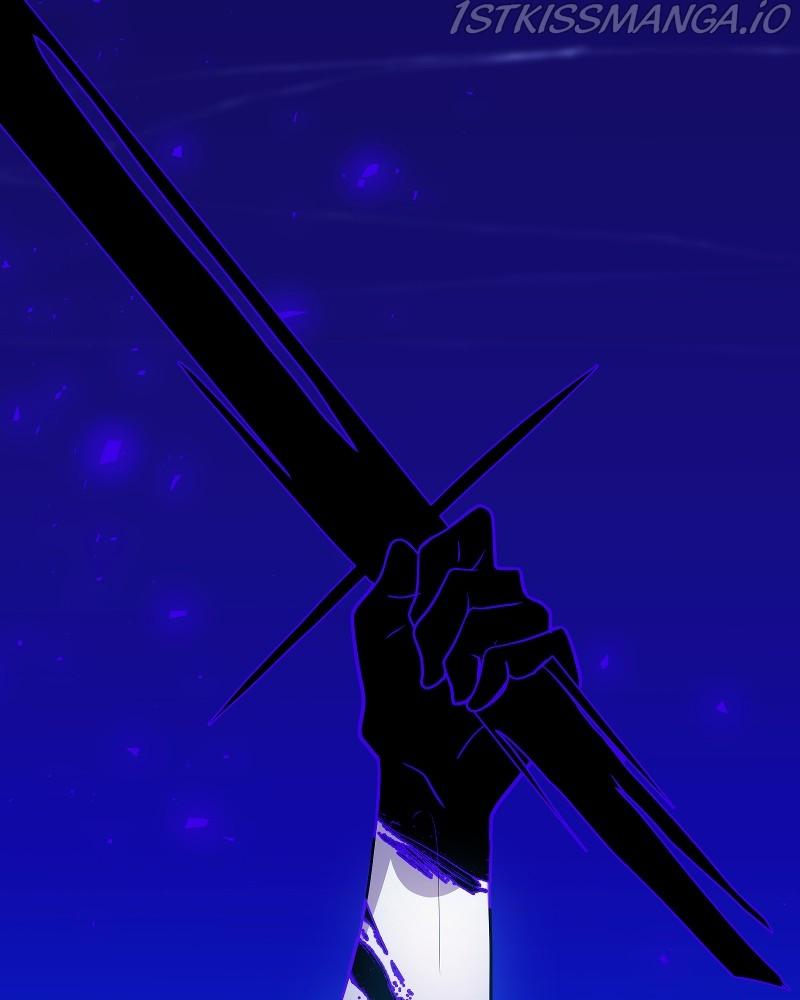 I’m the Grim Reaper chapter 147 - page 67