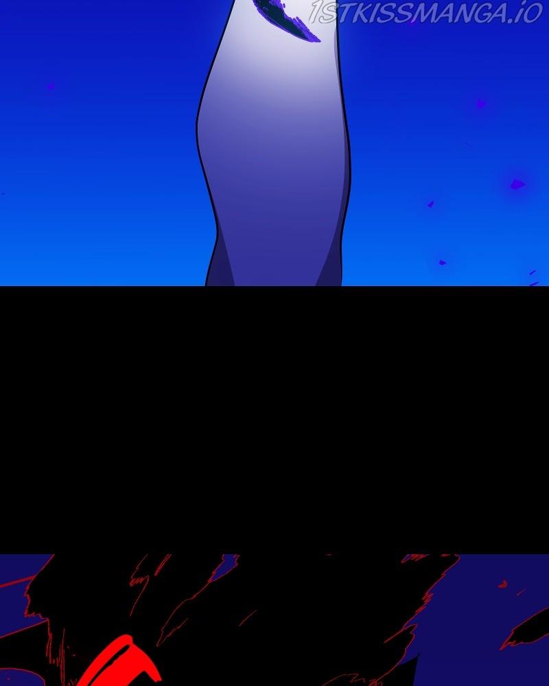 I’m the Grim Reaper chapter 147 - page 68