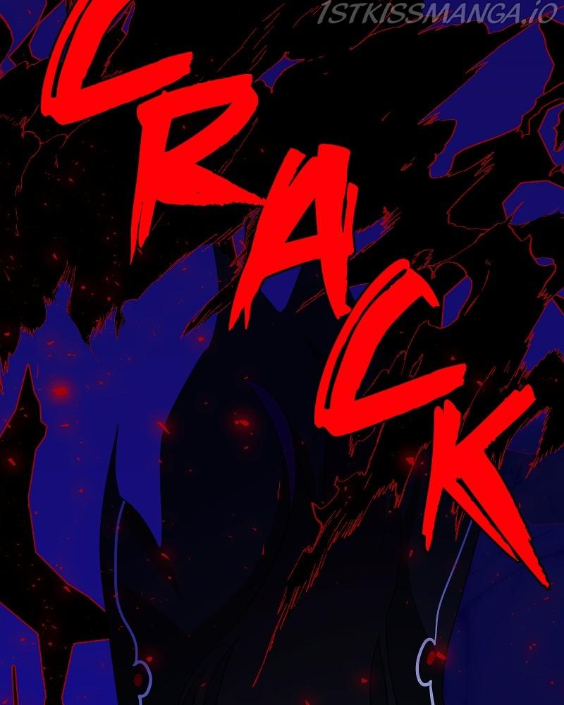 I’m the Grim Reaper chapter 147 - page 69