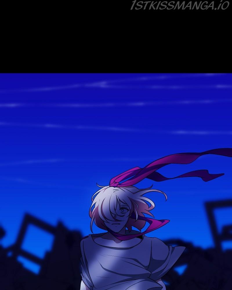 I’m the Grim Reaper chapter 147 - page 7