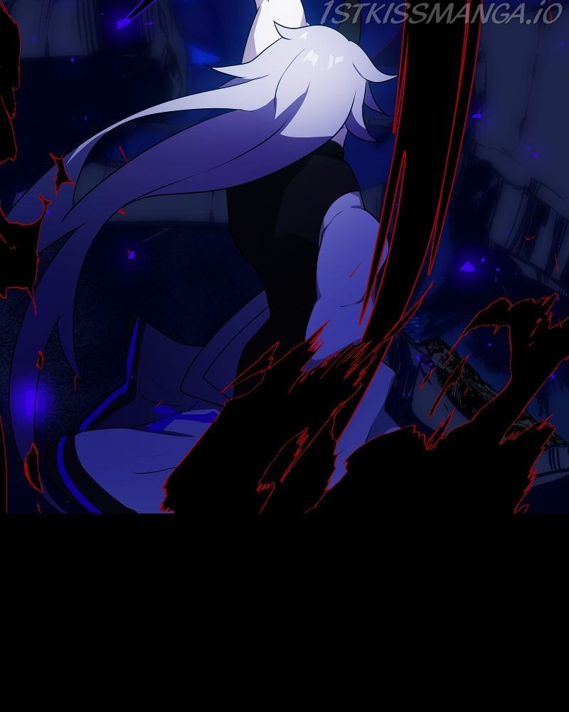 I’m the Grim Reaper chapter 147 - page 71