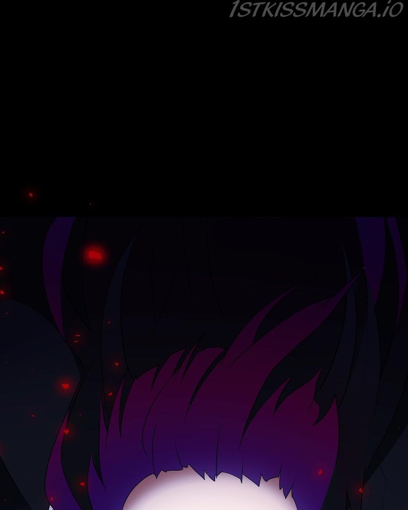 I’m the Grim Reaper chapter 147 - page 72