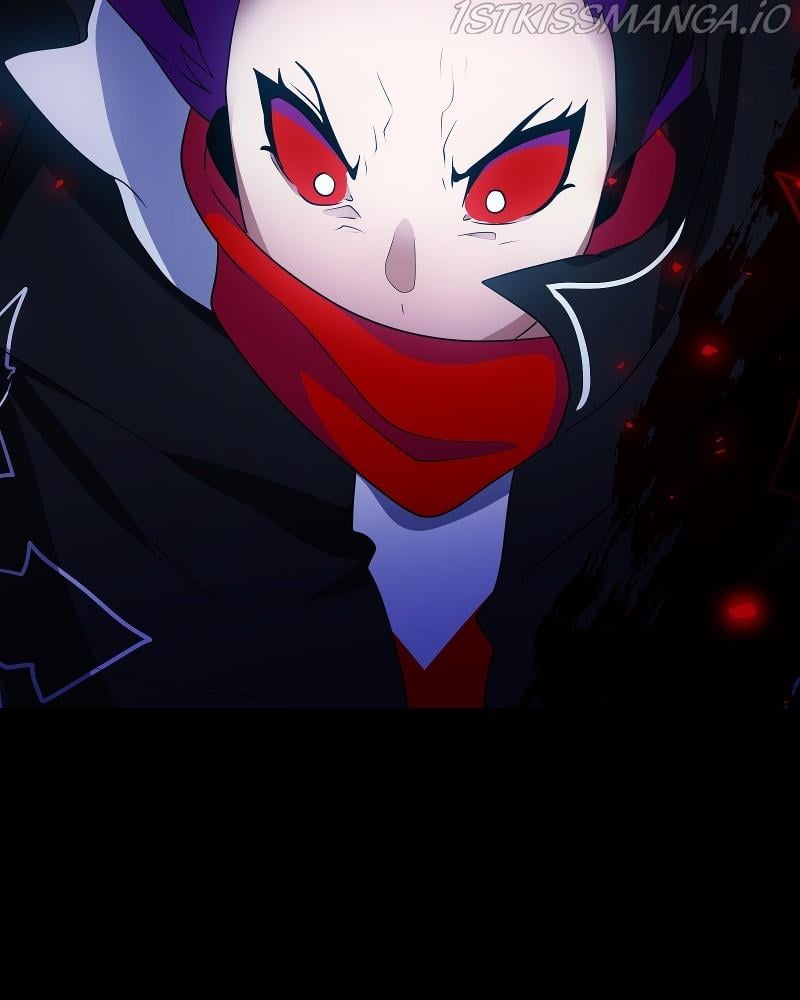 I’m the Grim Reaper chapter 147 - page 73