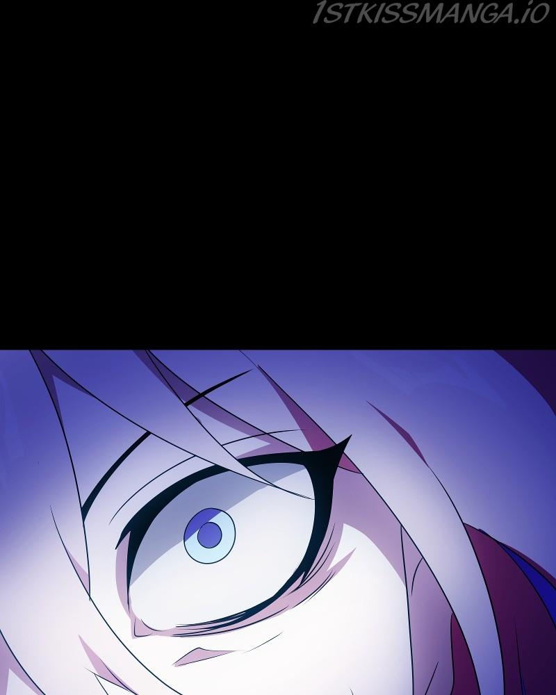 I’m the Grim Reaper chapter 147 - page 74