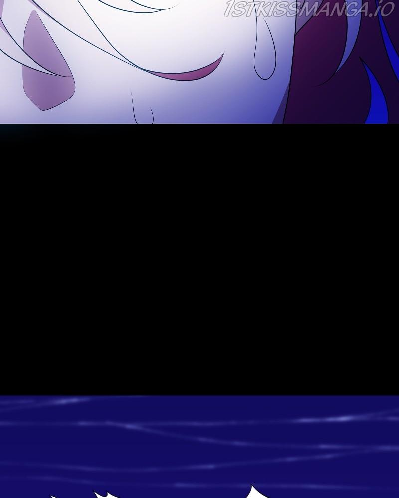 I’m the Grim Reaper chapter 147 - page 75