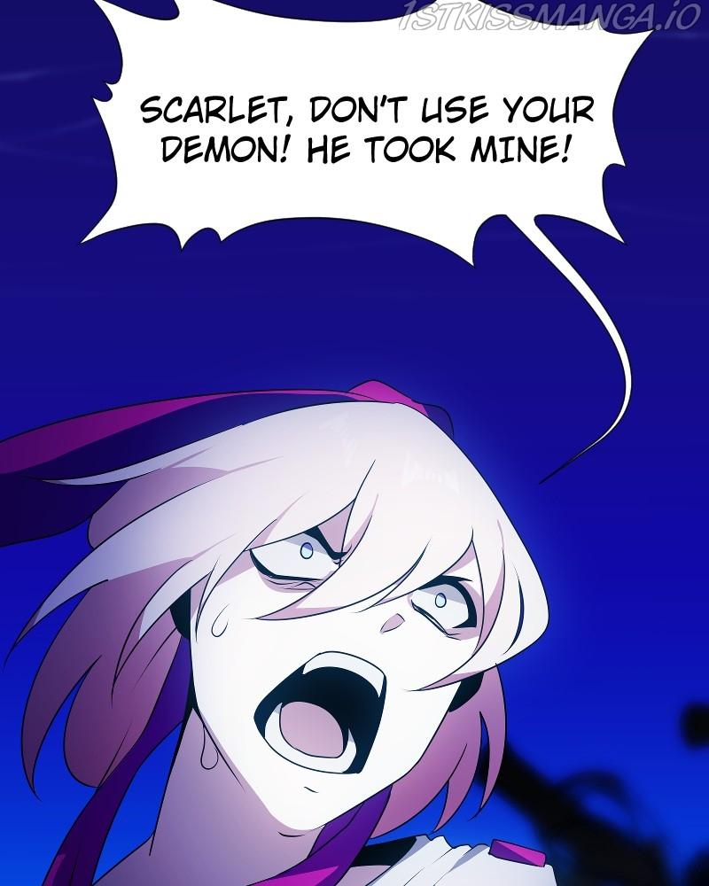 I’m the Grim Reaper chapter 147 - page 76