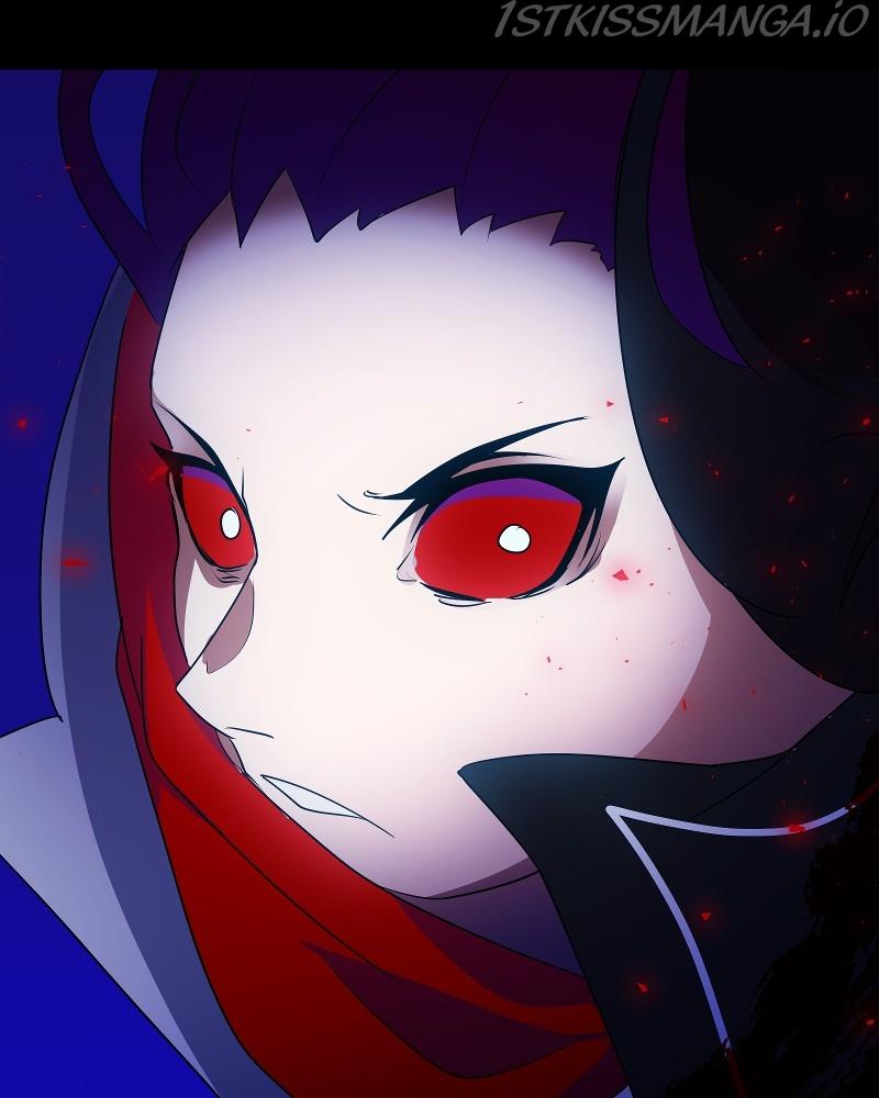 I’m the Grim Reaper chapter 147 - page 78