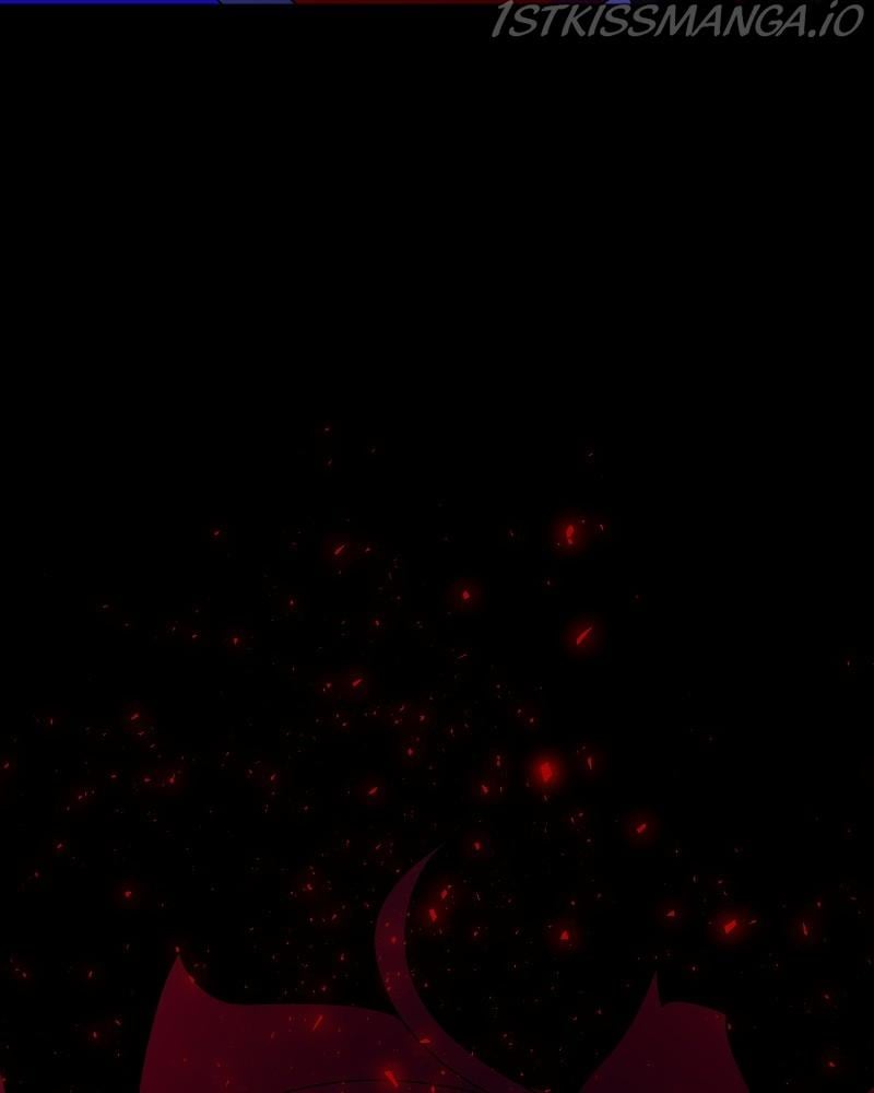 I’m the Grim Reaper chapter 147 - page 79