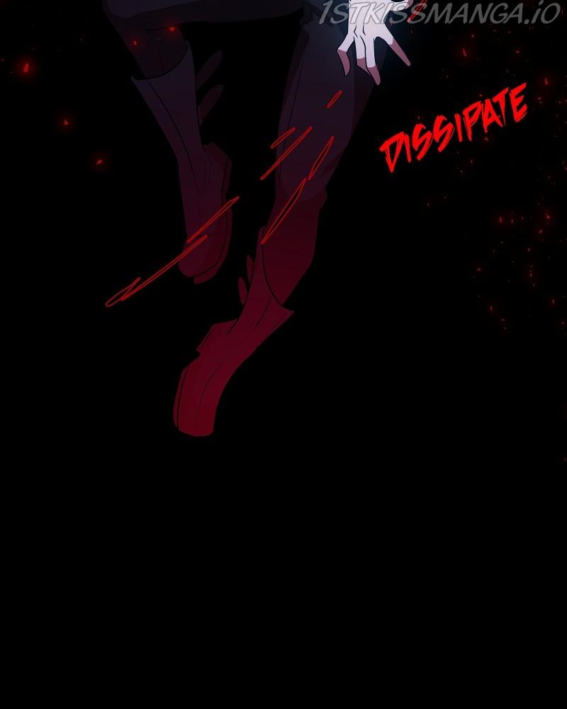 I’m the Grim Reaper chapter 147 - page 81