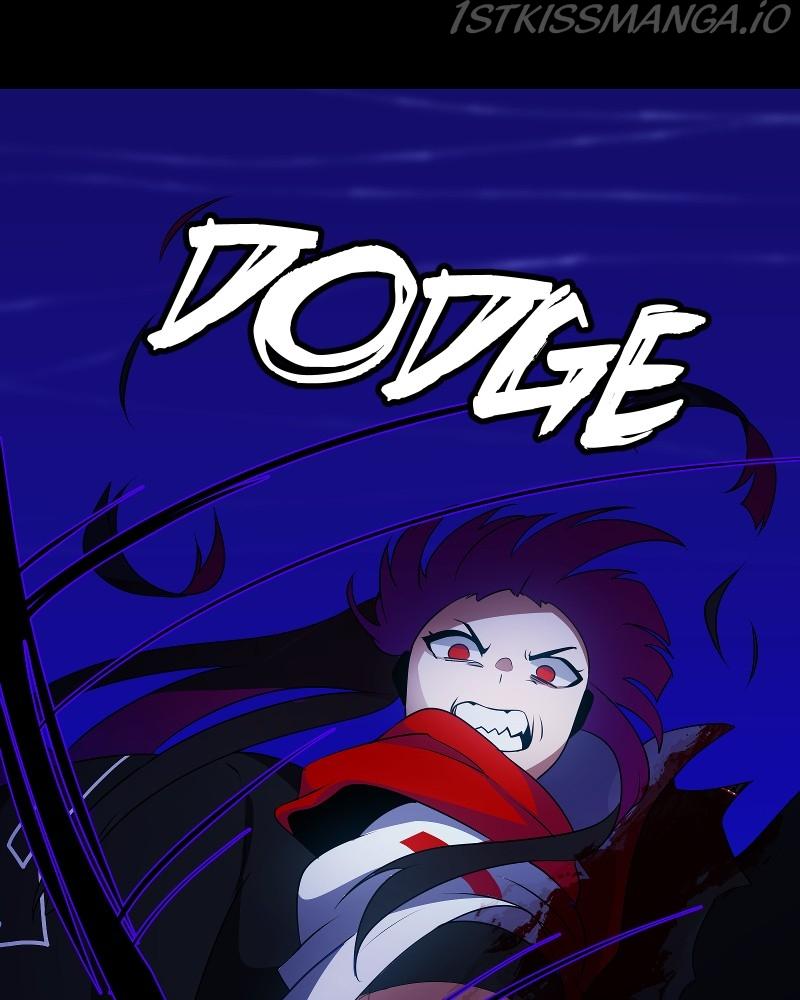I’m the Grim Reaper chapter 147 - page 82