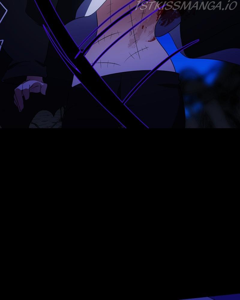 I’m the Grim Reaper chapter 147 - page 83