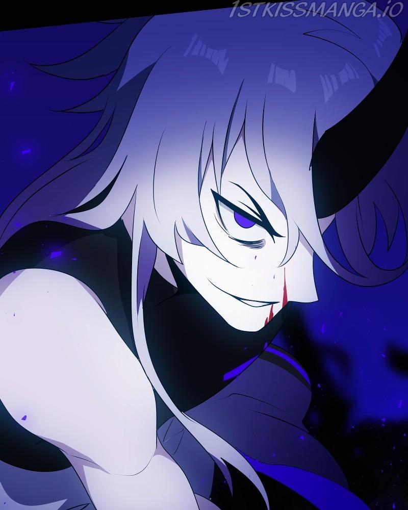 I’m the Grim Reaper chapter 147 - page 84