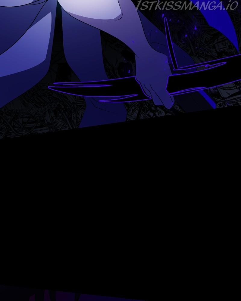 I’m the Grim Reaper chapter 147 - page 85