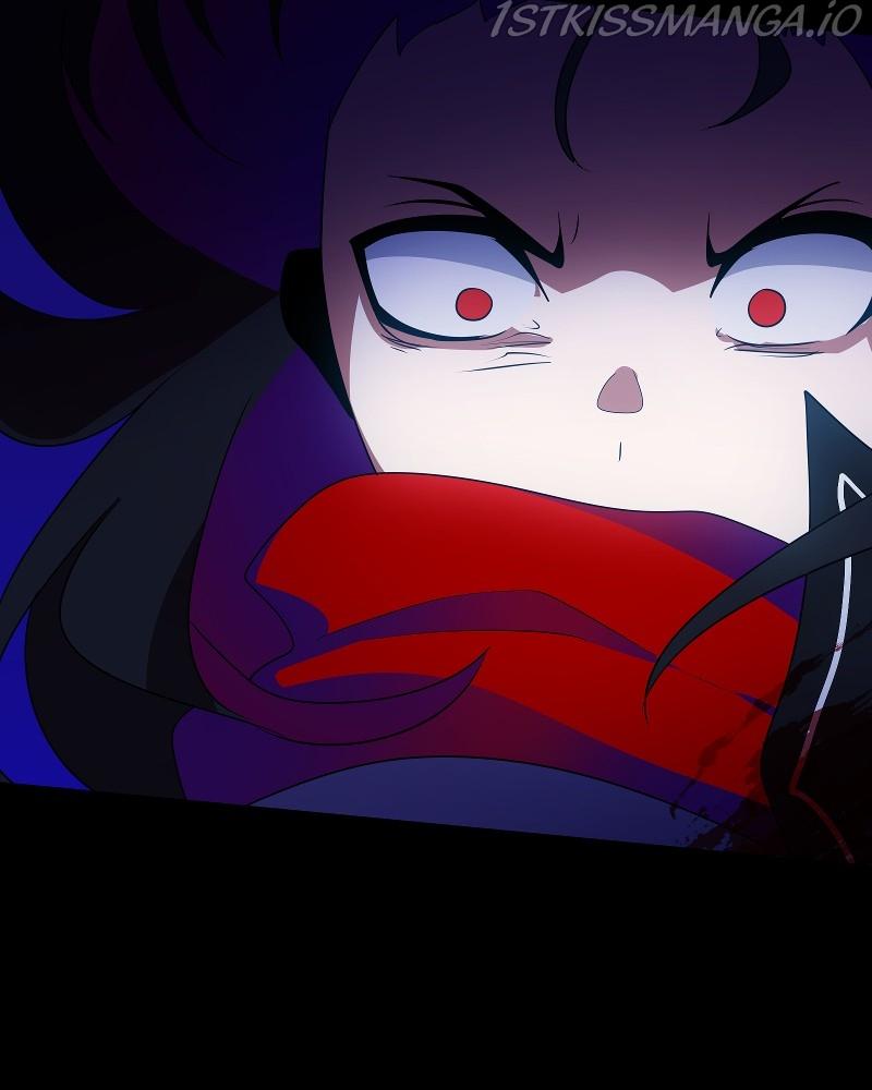 I’m the Grim Reaper chapter 147 - page 86