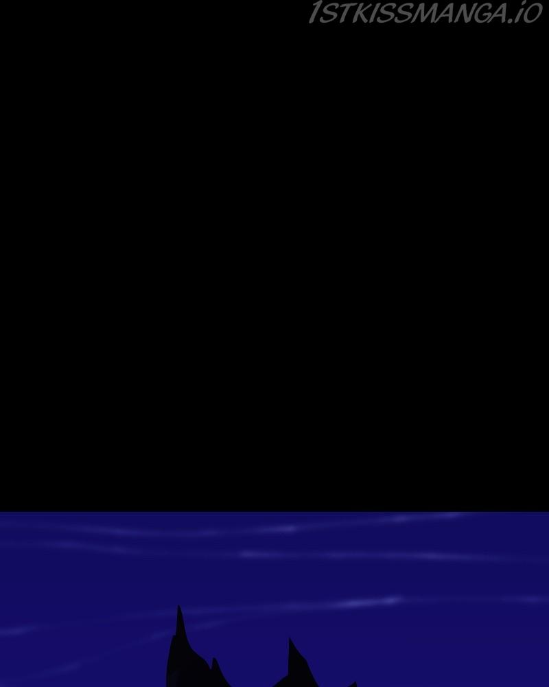 I’m the Grim Reaper chapter 147 - page 87