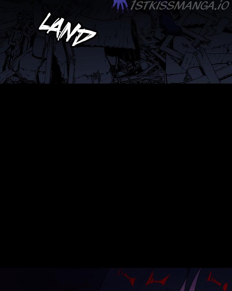 I’m the Grim Reaper chapter 147 - page 89