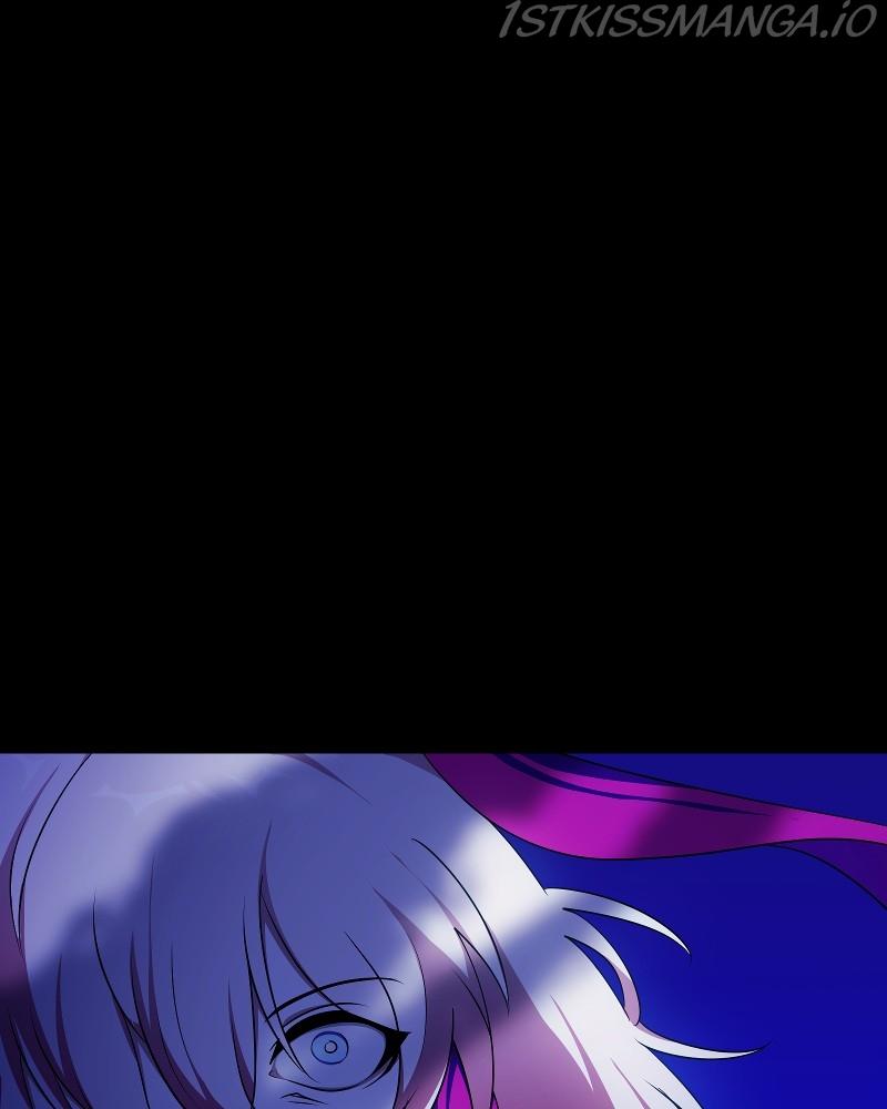 I’m the Grim Reaper chapter 147 - page 9