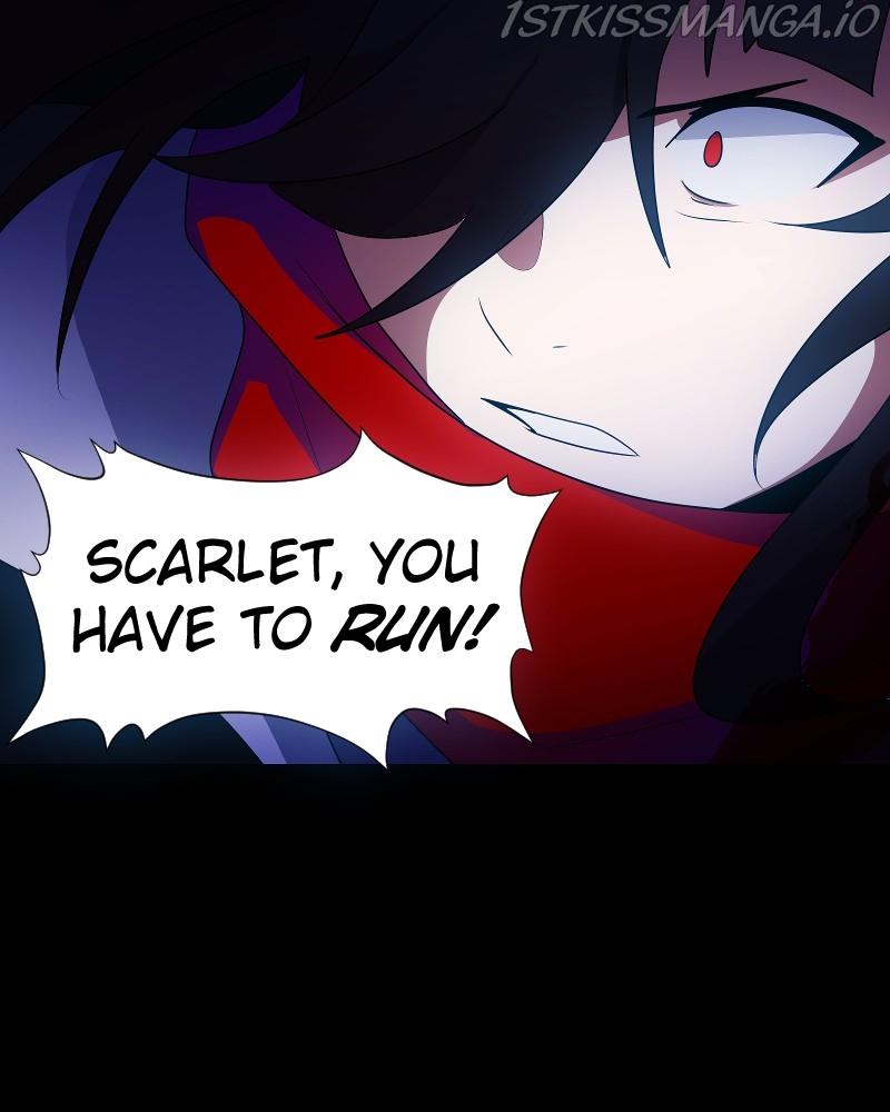 I’m the Grim Reaper chapter 147 - page 90
