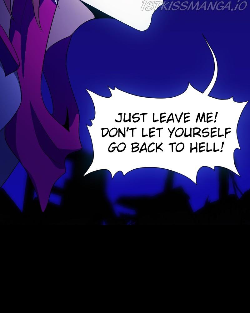 I’m the Grim Reaper chapter 147 - page 93