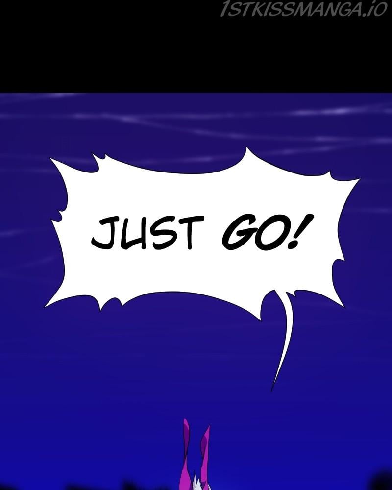 I’m the Grim Reaper chapter 147 - page 94