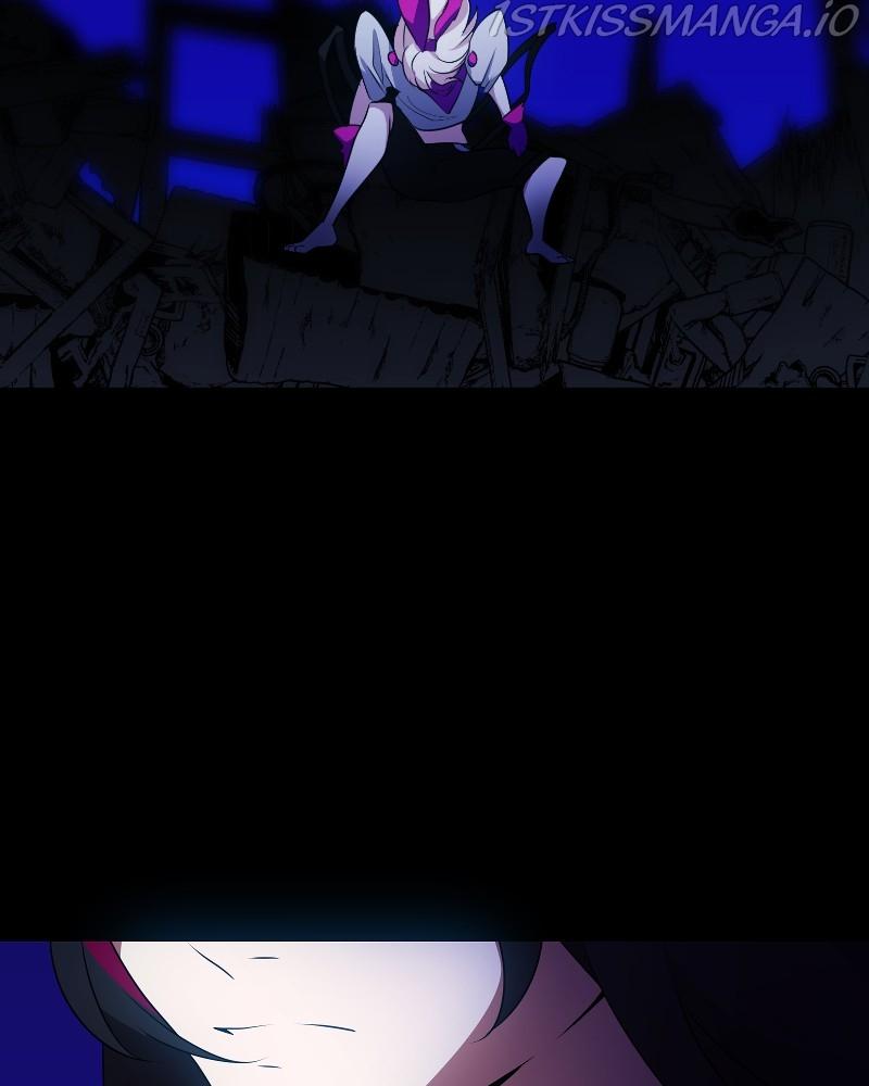 I’m the Grim Reaper chapter 147 - page 95