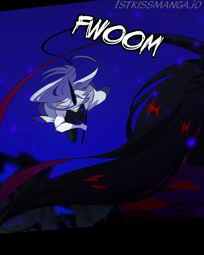 I’m the Grim Reaper chapter 147 - page 97
