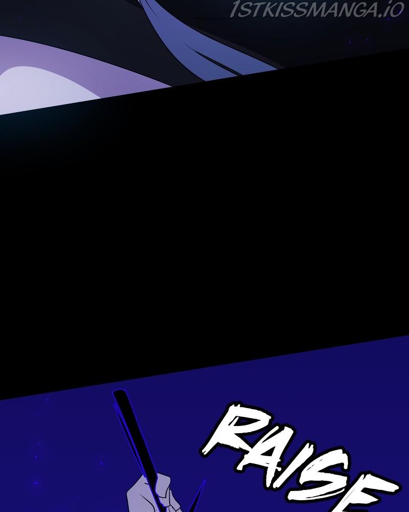I’m the Grim Reaper chapter 147 - page 99