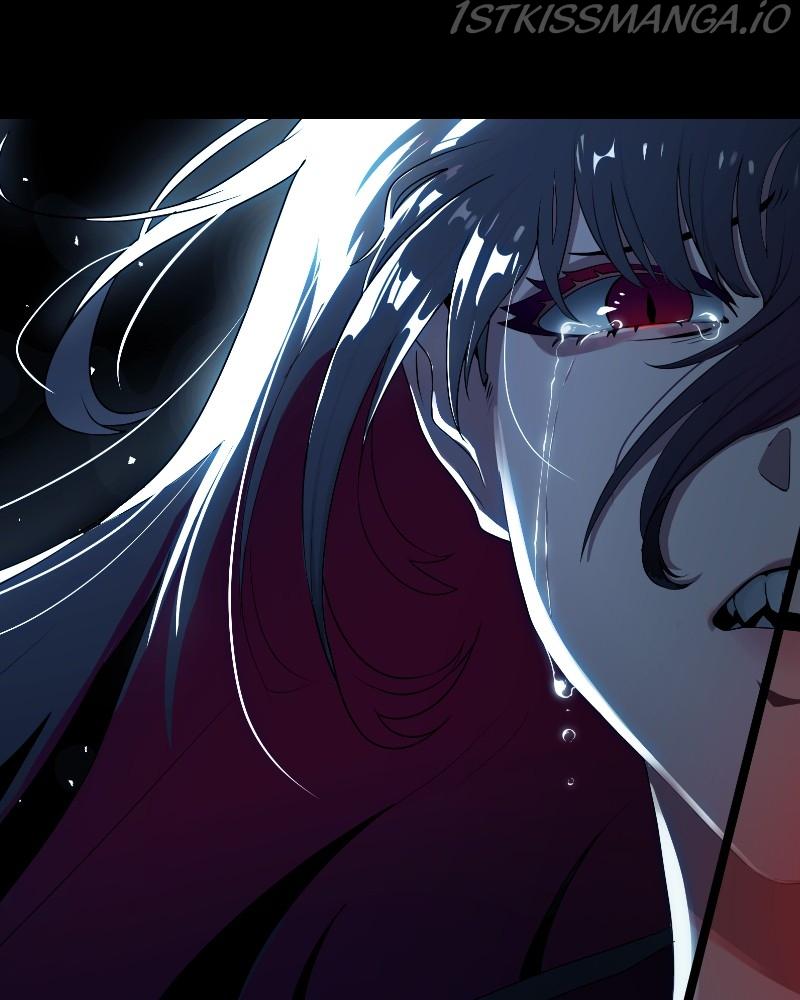 I’m the Grim Reaper chapter 146 - page 1