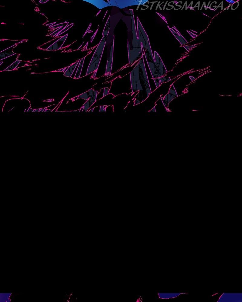 I’m the Grim Reaper chapter 146 - page 10