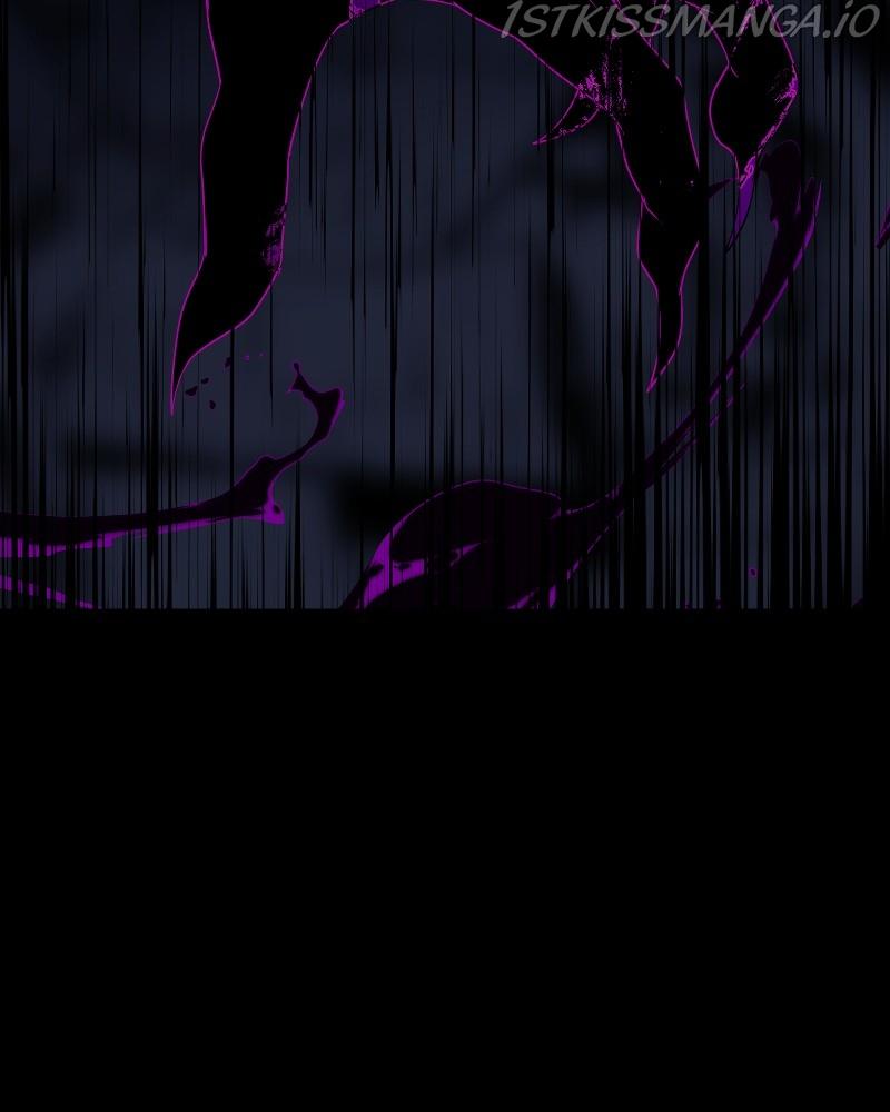 I’m the Grim Reaper chapter 146 - page 100