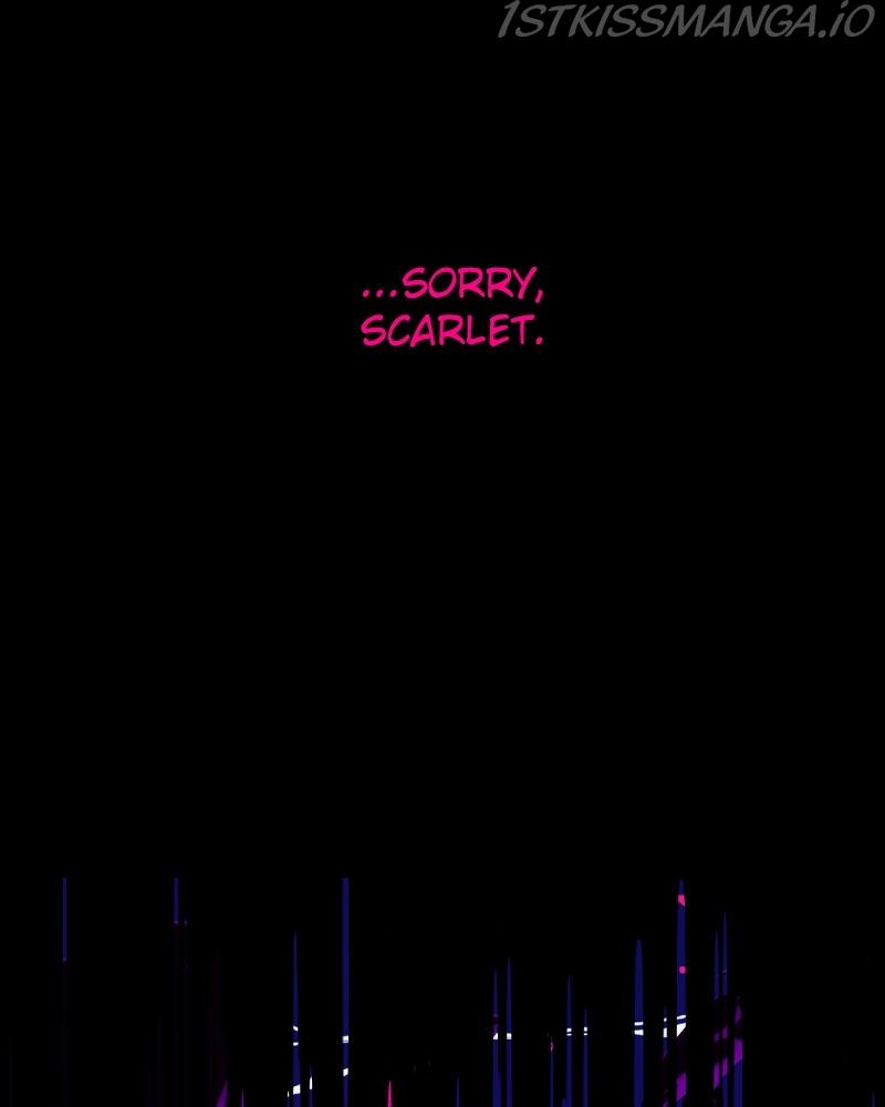 I’m the Grim Reaper chapter 146 - page 101