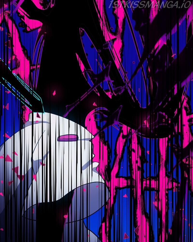 I’m the Grim Reaper chapter 146 - page 103
