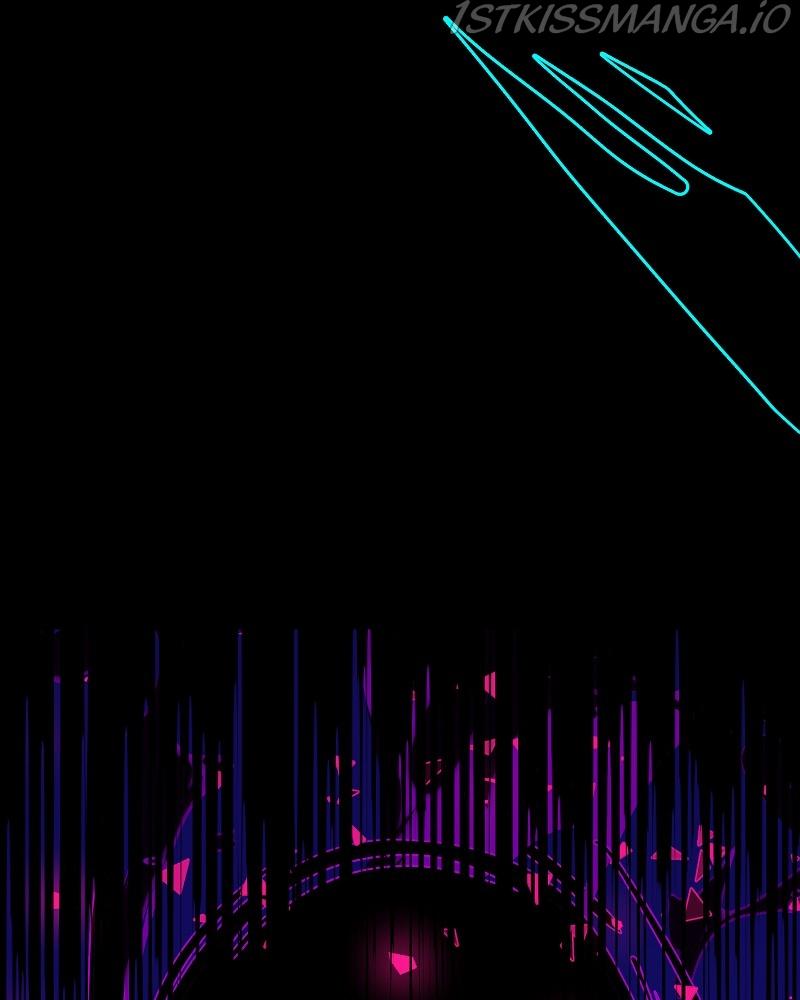 I’m the Grim Reaper chapter 146 - page 105