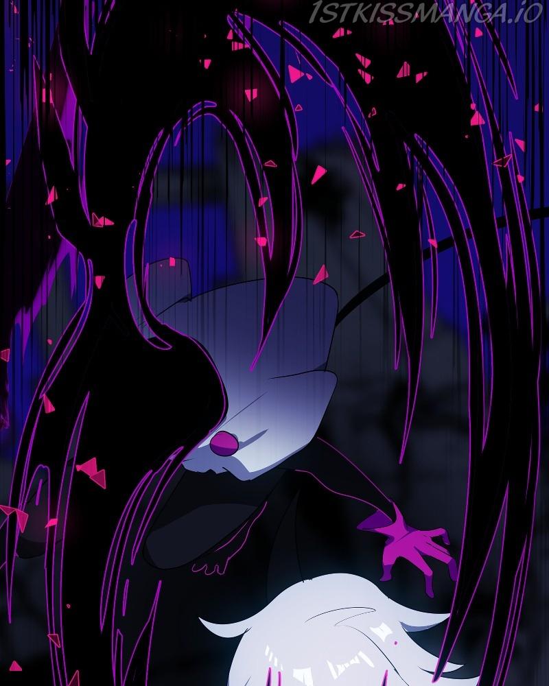 I’m the Grim Reaper chapter 146 - page 106