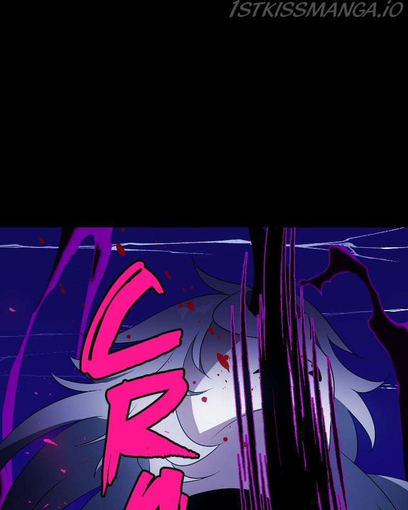 I’m the Grim Reaper chapter 146 - page 108