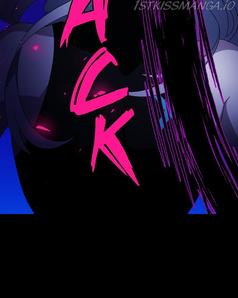I’m the Grim Reaper chapter 146 - page 109