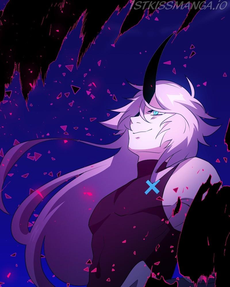 I’m the Grim Reaper chapter 146 - page 11