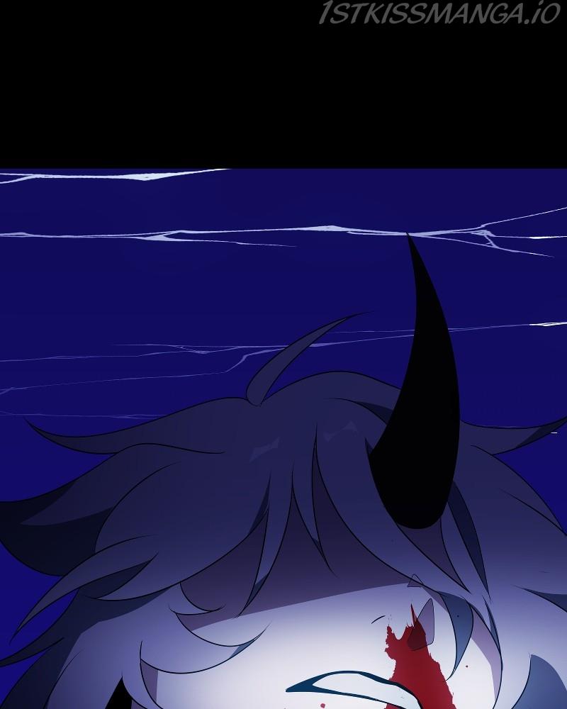 I’m the Grim Reaper chapter 146 - page 110