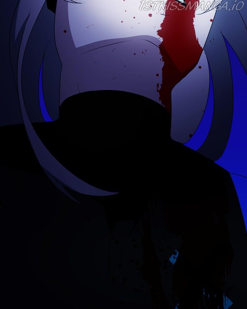 I’m the Grim Reaper chapter 146 - page 111